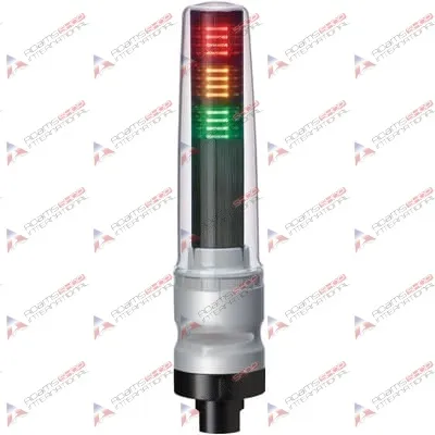 patlite-ls7-302sbwc-rygnnfb207