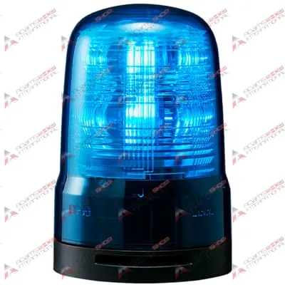 patlite-sf08-m1ktb-b