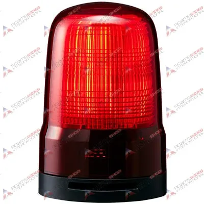 patlite-sl08-m1ktb-r