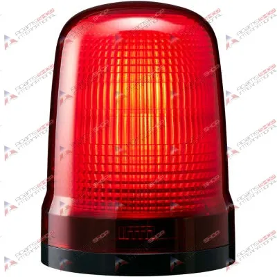 patlite-sl15-m1ktn-r