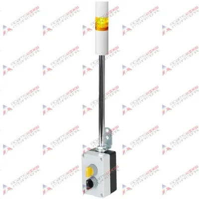 patlite-vsst-lr4-102ljbw-y