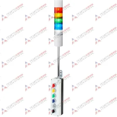 patlite-vsst-lr6-502ljbw-rygbc