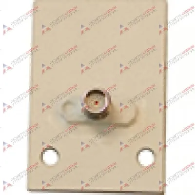 pctel-mcmi24583rpsma