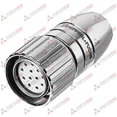 pepperlfuchs-factory-automation-9416l