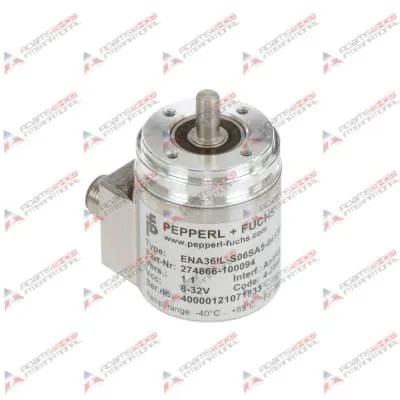 pepperlfuchs-factory-automation-ena36il-s06sa5-0413ip4-rbd