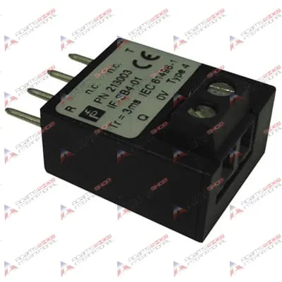 pepperlfuchs-factory-automation-if-sb4-01