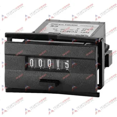 pepperlfuchs-factory-automation-kcm-51-v