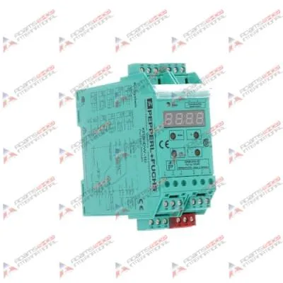 pepperlfuchs-factory-automation-kfu8-dw-1d