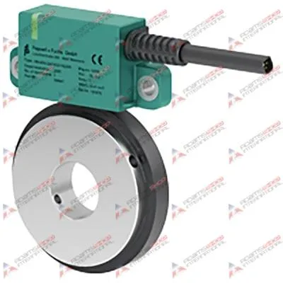pepperlfuchs-factory-automation-mni40n-0s01k266n-01000