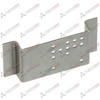 pepperlfuchs-factory-automation-oic-c11v4a-cb2