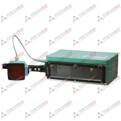 pepperlfuchs-factory-automation-oit1500-f113-b12-cb