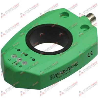 pepperlfuchs-factory-automation-pmi360d-f130-ie8-v15