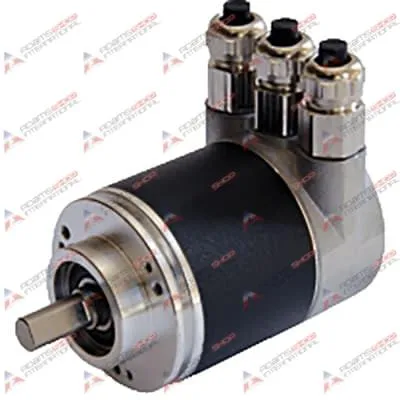 pepperlfuchs-factory-automation-pvm58n-011agr0bn-1213