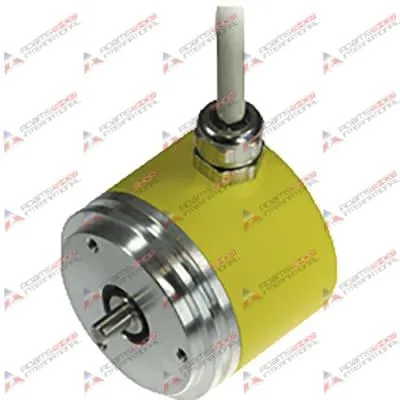 pepperlfuchs-factory-automation-rvs58s-032k1r6zn-01024