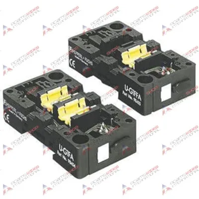 pepperlfuchs-factory-automation-u-g1f