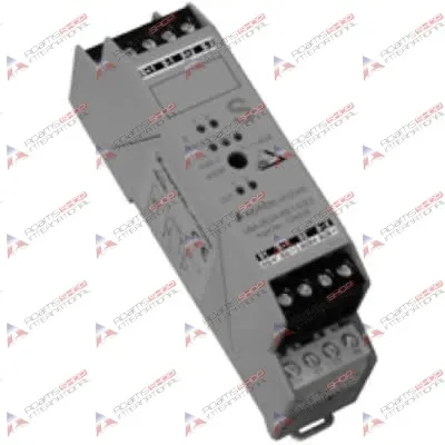 pepperlfuchs-factory-automation-vaa-2e2a-ke1-se2