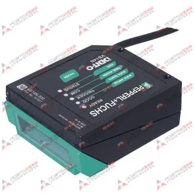 pepperlfuchs-factory-automation-vb14n-600-r