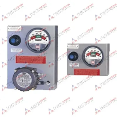 pepperlfuchs-process-automation-1001b-wps-cii-yz-tm-vx