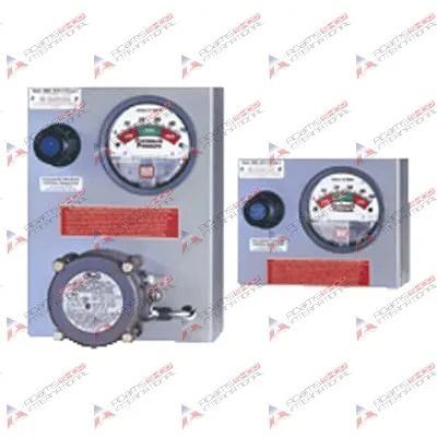 pepperlfuchs-process-automation-1001c-wps-cii-yz-wm-vx
