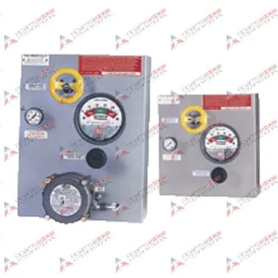 pepperlfuchs-process-automation-1003-wps-ci-yz-lh-vx