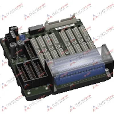 pepperlfuchs-process-automation-fc-gpcs-sao08-pf