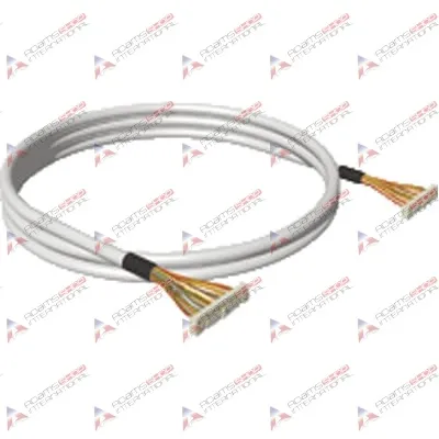 pepperlfuchs-process-automation-hiaca-uni-flk34-flk34-0m5