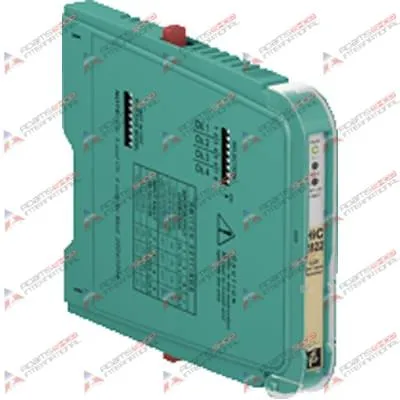 pepperlfuchs-process-automation-hic2822