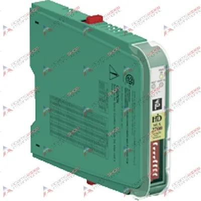 pepperlfuchs-process-automation-hidmux2700