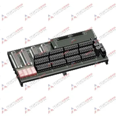 pepperlfuchs-process-automation-hishptb32fox2001c-02