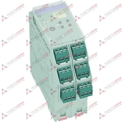 pepperlfuchs-process-automation-k-cjc-bk