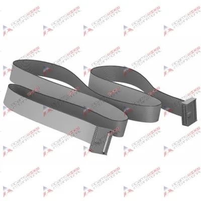 pepperlfuchs-process-automation-k-hm26-114025-standard