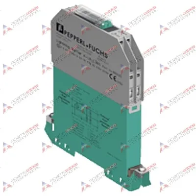 pepperlfuchs-process-automation-k-lb-26g