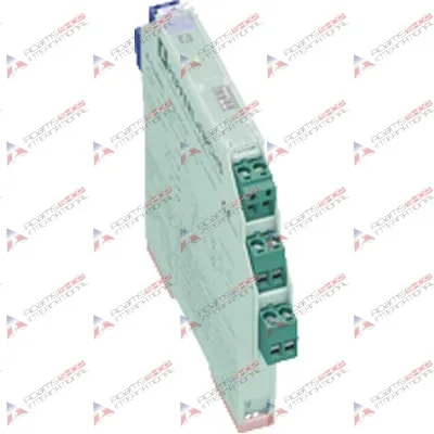 pepperlfuchs-process-automation-kc-st-5bu