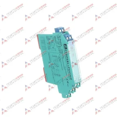 pepperlfuchs-process-automation-kcd2-rr-ex1