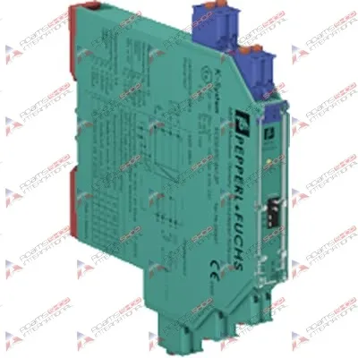 pepperlfuchs-process-automation-kcd2-stc-ex1essp