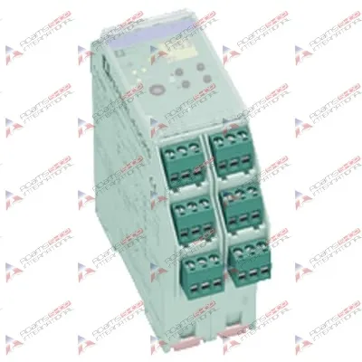 pepperlfuchs-process-automation-kf-stp-5gn