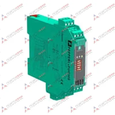 pepperlfuchs-process-automation-kfa6-sr-23l