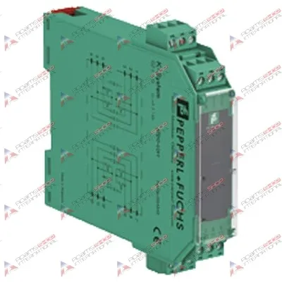 pepperlfuchs-process-automation-kfd0-lgh-gn