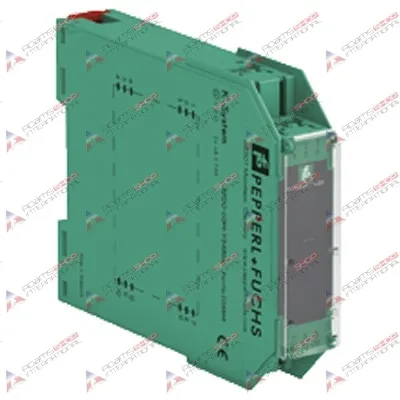 pepperlfuchs-process-automation-kfd0-lgh