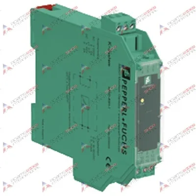 pepperlfuchs-process-automation-kfd0-rsh-1-y2