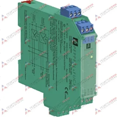 pepperlfuchs-process-automation-kfd2-cd2-ex2