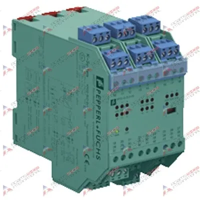 pepperlfuchs-process-automation-kfd2-eld-ex16