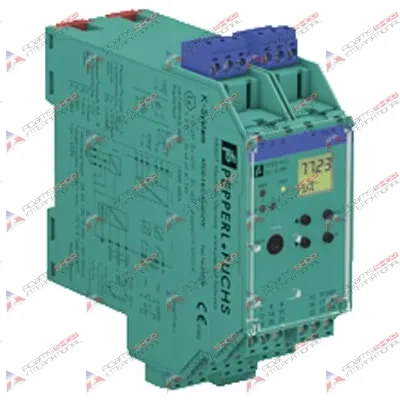 pepperlfuchs-process-automation-kfd2-hlc-ex1d4s