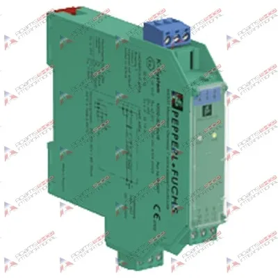 pepperlfuchs-process-automation-kfd2-sl2-ex1b