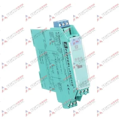 pepperlfuchs-process-automation-kfd2-sl2-ex1