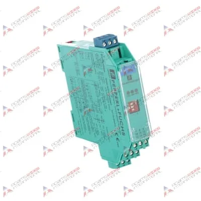 pepperlfuchs-process-automation-kfd2-sot2-ex1lbio