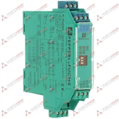 pepperlfuchs-process-automation-kfd2-st2-ex2