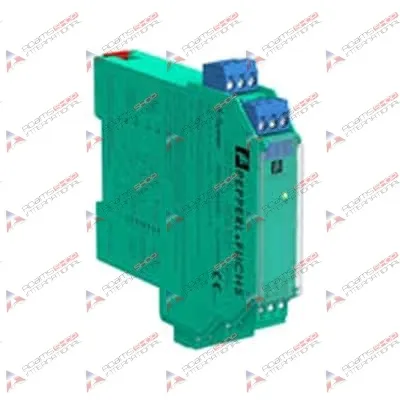 pepperlfuchs-process-automation-kfd2-stv4-ex2-1