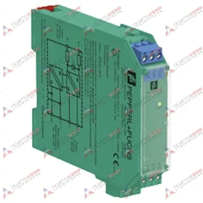 pepperlfuchs-process-automation-kfd2-vr-ex112