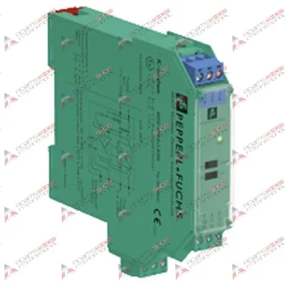 pepperlfuchs-process-automation-kfd2-vr2-ex1500m